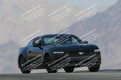 media/Mar-30-2025-Pro Autosports (Sun) [[34ff8f16e0]]/1-Red Group/Session 2 (Turn 9)/